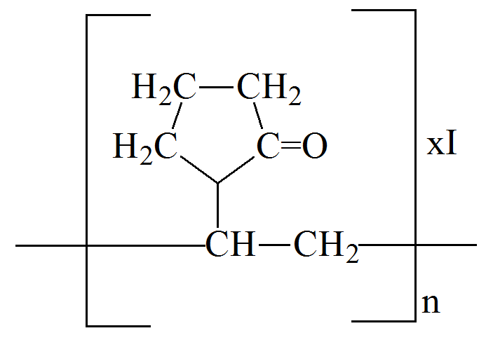 EN-聚维酮碘.png