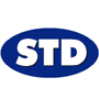 Logo(90 90P).gif