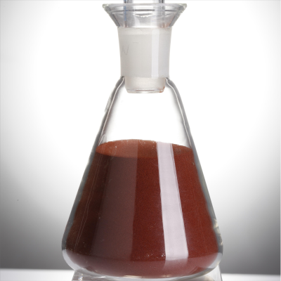 99% CAS 25655-41-8