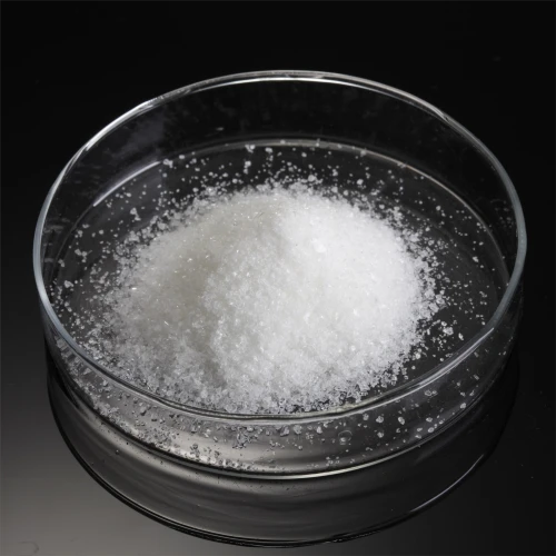 Cosmetic Grade PVPP Cosmetic Grade PVPP