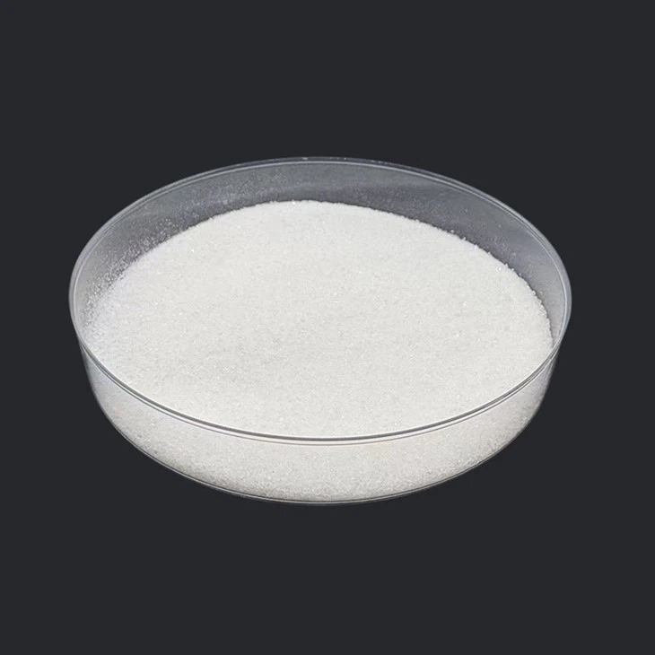 Cosmetic Grade PVP K90 Powder