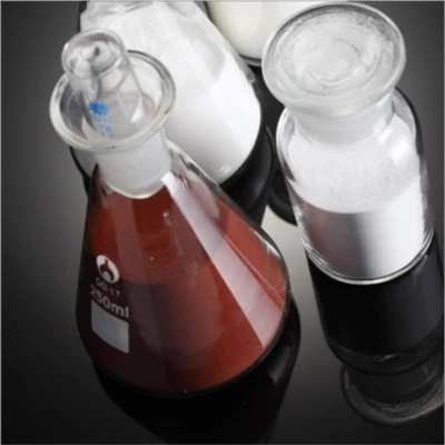 NVP Homopolymers For Coverage And Adhesion Of Cosmetic Foundations?