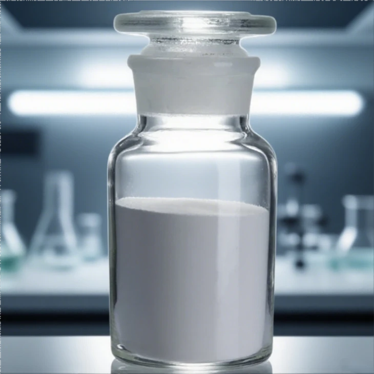 Nsoluble Polyvinylpyrrolidone