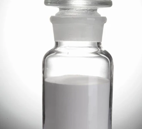 product-487-444
