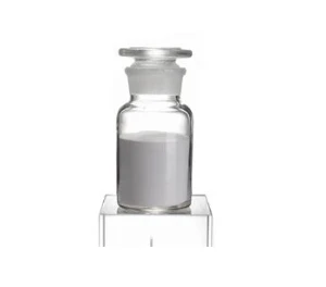 product-300-264 product-300-264