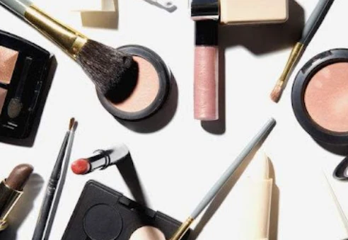 Cosmetics Cosmetics