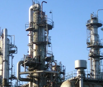 Industrial Use Industrial Use