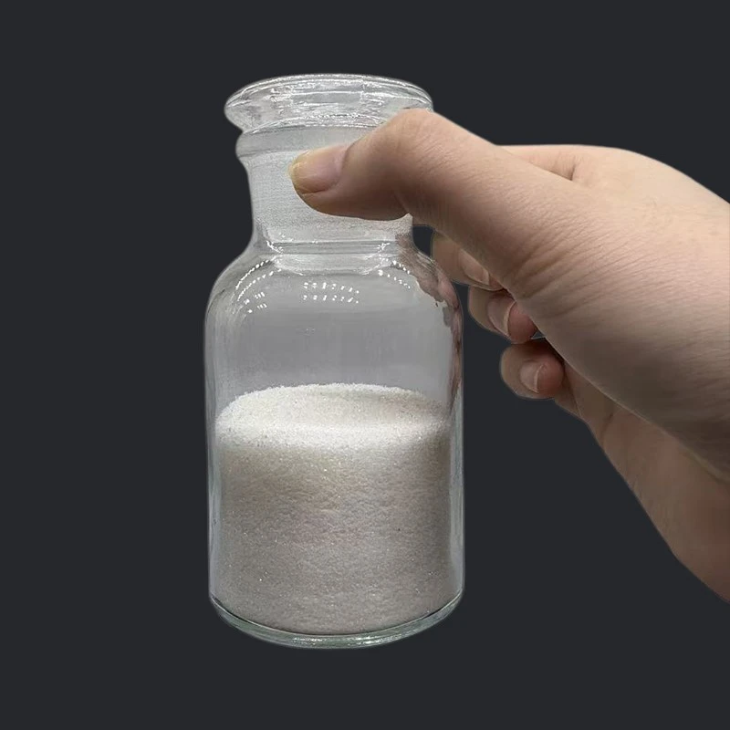 PVP K90 PVP K90