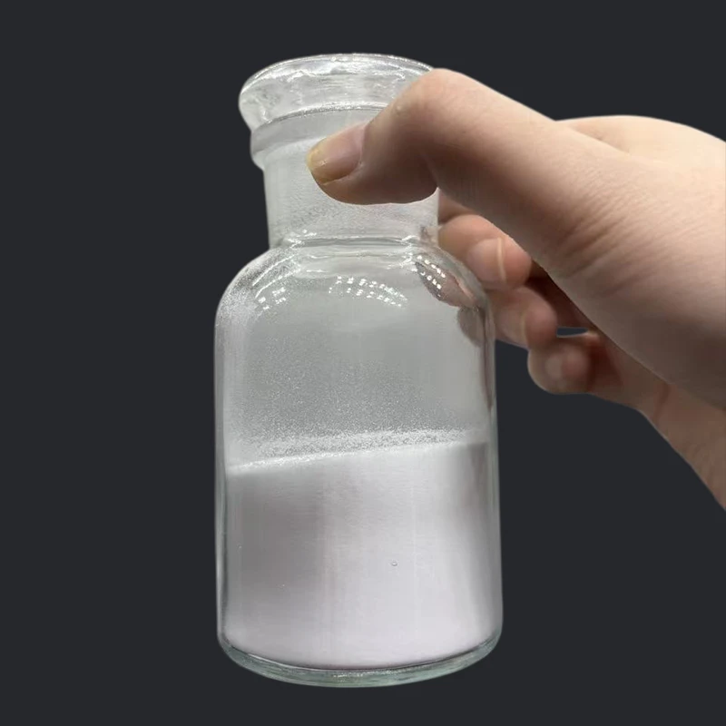PVP/VA64 Coating Material PVP/VA64 Coating Material