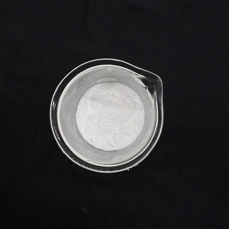 Film-forming agent polyvinylpyrrolidone K30 Film-forming agent polyvinylpyrrolidone K30