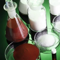 Vernetztes Polyvinylpyrrolidon