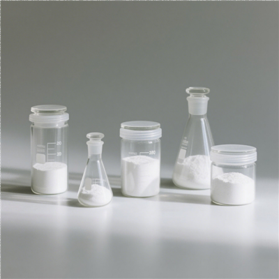 Vernetztes PVP-Polyvinylpyrrolidon