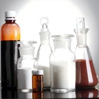 Top 5 PVP/VA64-Hersteller im Jahr 2026