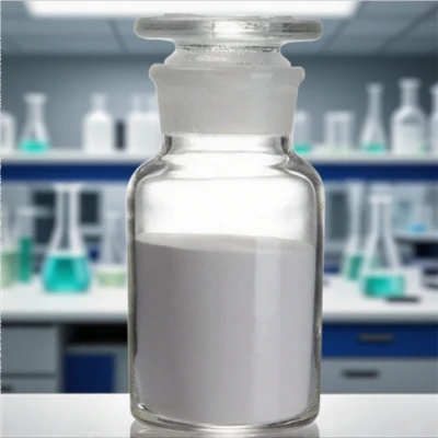 Polyvinylpyrrolidin