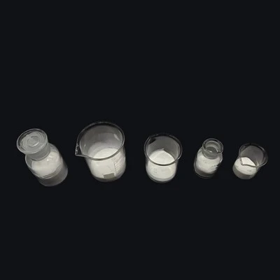 Polyvinylpyrrolidon K30 für kosmetische Formulierungen