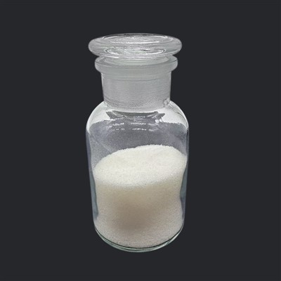 Polyvinylpyrrolidon K90 Filmbildner für die Hautpflege