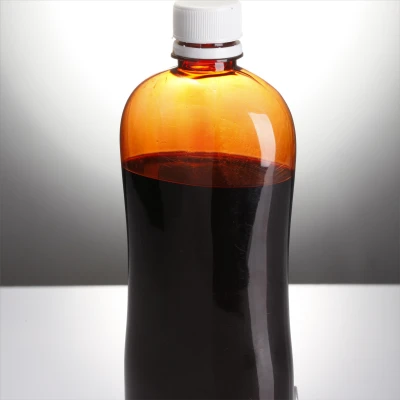 Povidone Iodine Solution Povidone Iodine Solution