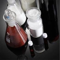 Reinheit 99 % Povidon-Jod