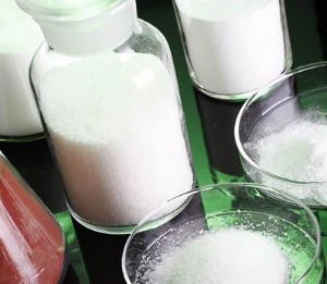 Unlösliches Polyvinylpyrrolidon (PVPP) 25249-54-1 Klärung für Biere Weine Früchte Sprengmittel für Detergenztabletten